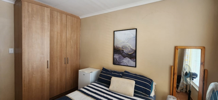 6 Bedroom Property for Sale in Kathu Northern Cape